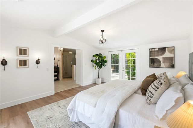 221 S Gilbert, Anaheim, CA 92804