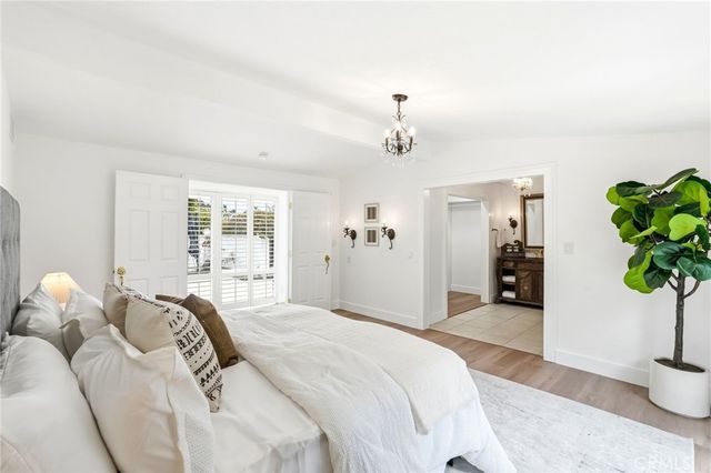 221 S Gilbert, Anaheim, CA 92804