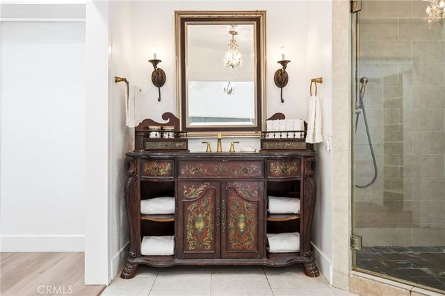 221 S Gilbert, Anaheim, CA 92804