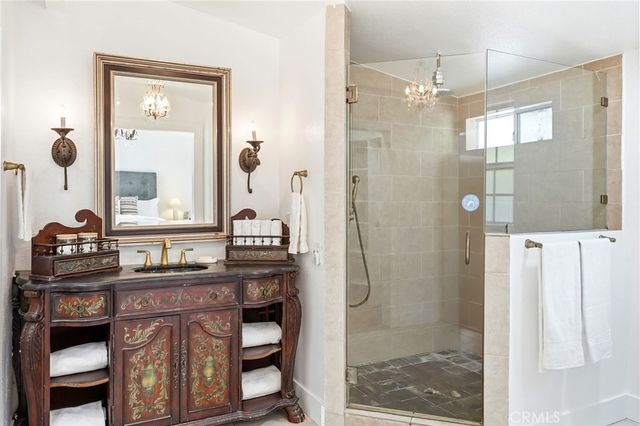 221 S Gilbert, Anaheim, CA 92804