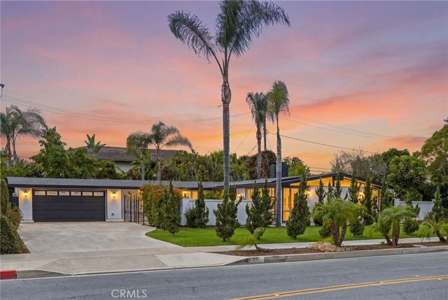 221 S Gilbert, Anaheim, CA 92804