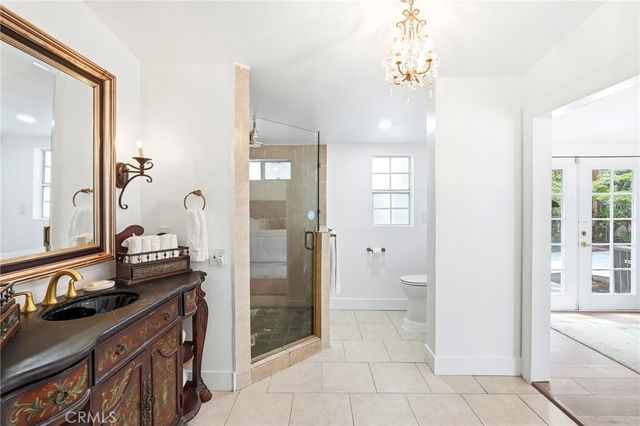 221 S Gilbert, Anaheim, CA 92804