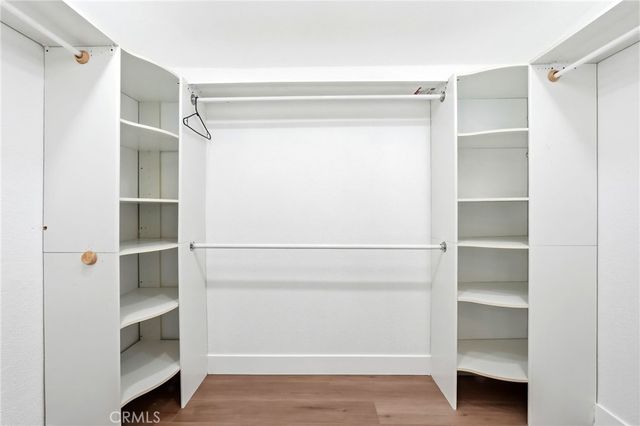 221 S Gilbert, Anaheim, CA 92804