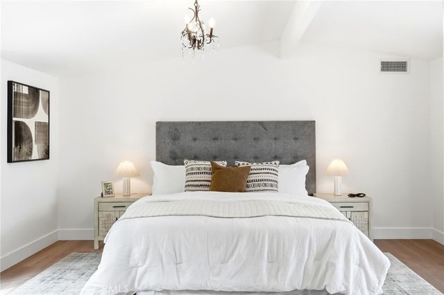 221 S Gilbert, Anaheim, CA 92804