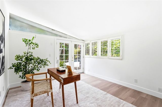 221 S Gilbert, Anaheim, CA 92804