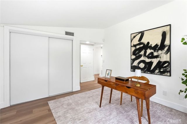 221 S Gilbert, Anaheim, CA 92804