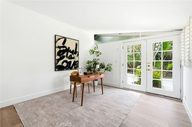 221 S Gilbert, Anaheim, CA 92804