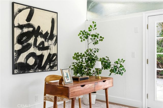 221 S Gilbert, Anaheim, CA 92804