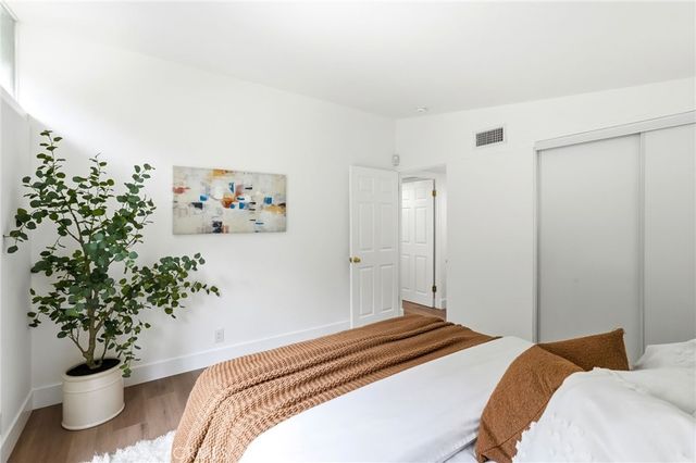 221 S Gilbert, Anaheim, CA 92804