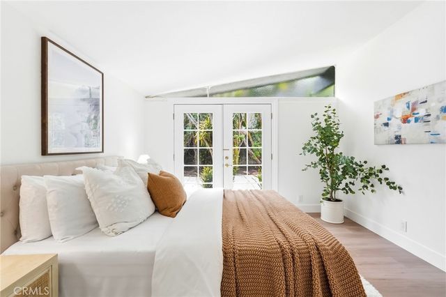 221 S Gilbert, Anaheim, CA 92804