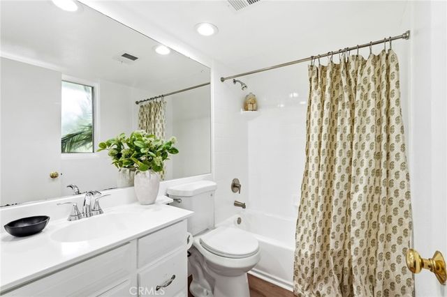 221 S Gilbert, Anaheim, CA 92804