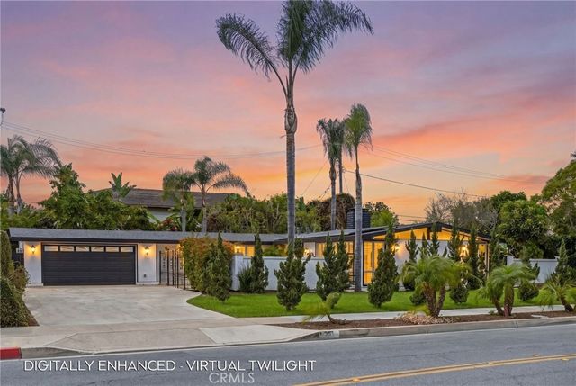 221 S Gilbert, Anaheim, CA 92804