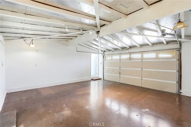 221 S Gilbert, Anaheim, CA 92804