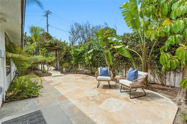 221 S Gilbert, Anaheim, CA 92804