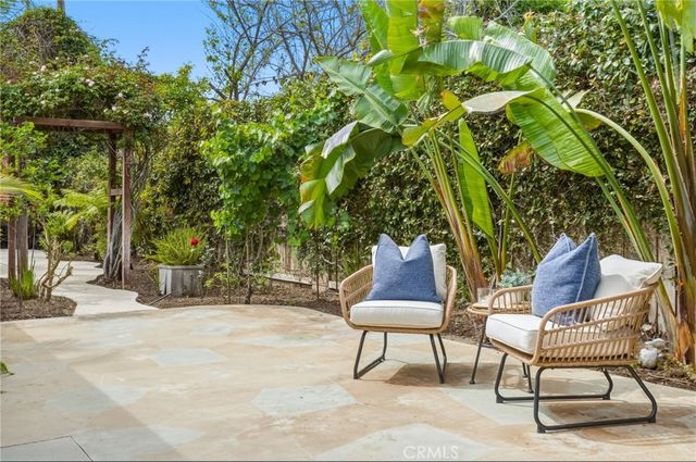 221 S Gilbert, Anaheim, CA 92804