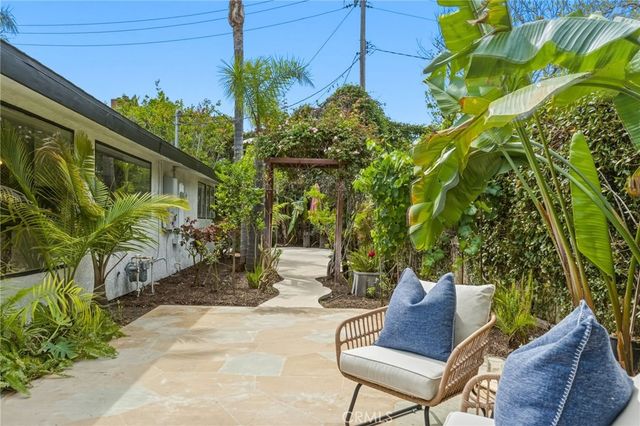 221 S Gilbert, Anaheim, CA 92804