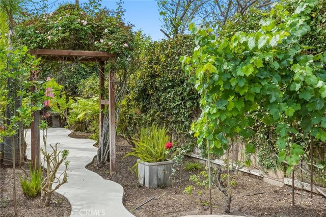 221 S Gilbert, Anaheim, CA 92804