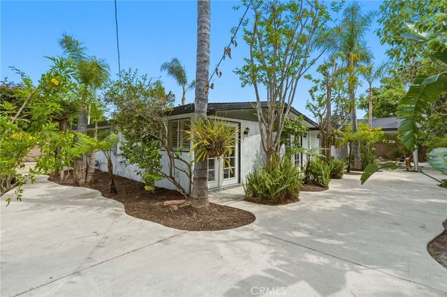 221 S Gilbert, Anaheim, CA 92804