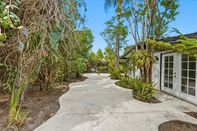 221 S Gilbert, Anaheim, CA 92804