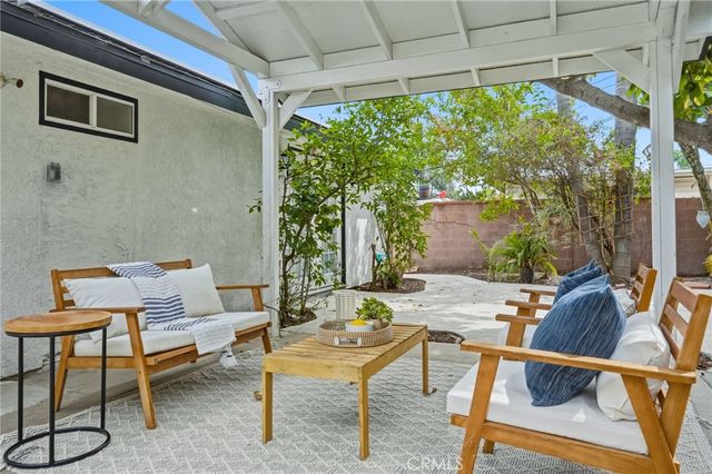 221 S Gilbert, Anaheim, CA 92804