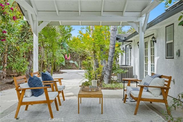 221 S Gilbert, Anaheim, CA 92804