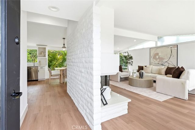 221 S Gilbert, Anaheim, CA 92804