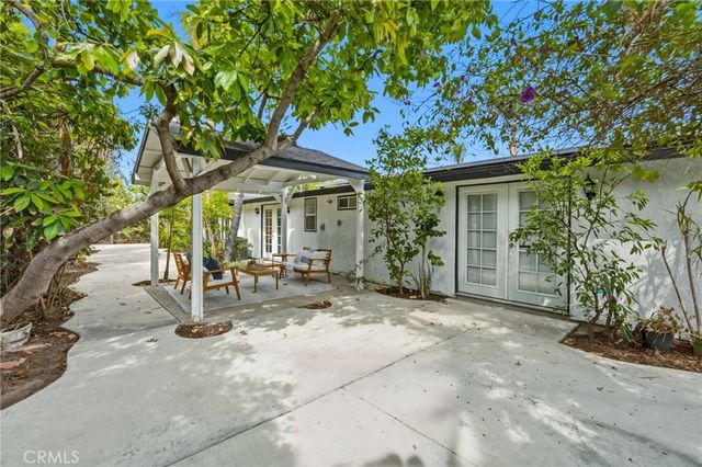 221 S Gilbert, Anaheim, CA 92804