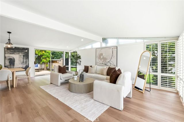 221 S Gilbert, Anaheim, CA 92804