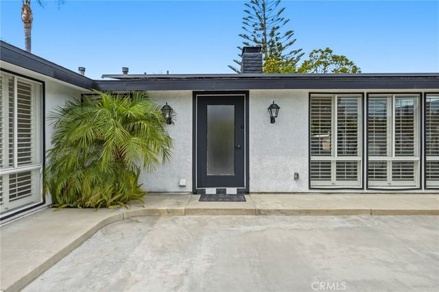 221 S Gilbert, Anaheim, CA 92804