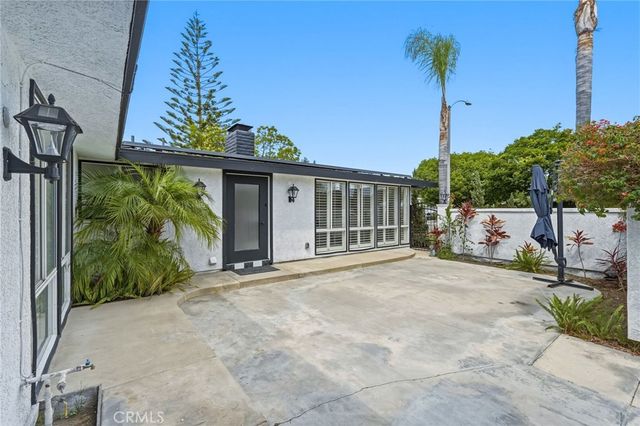 221 S Gilbert, Anaheim, CA 92804