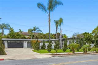 221 S Gilbert, Anaheim, CA 92804