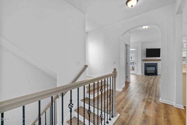 10122 Glen Autumn Road, Raleigh, NC 27617