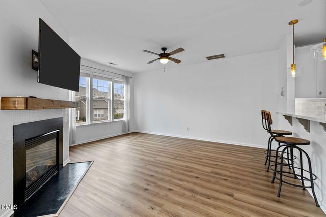 10122 Glen Autumn Road, Raleigh, NC 27617