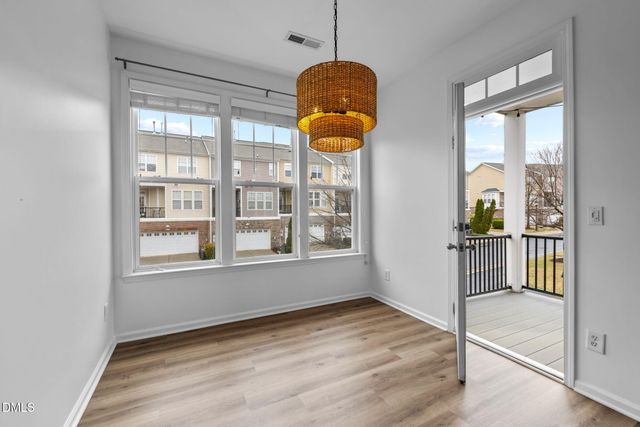 10122 Glen Autumn Road, Raleigh, NC 27617