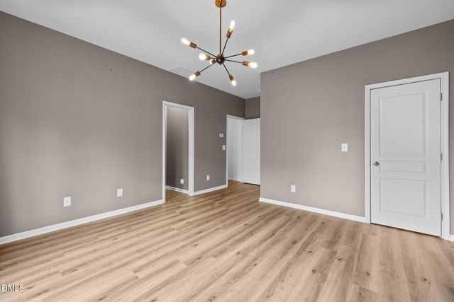 10122 Glen Autumn Road, Raleigh, NC 27617