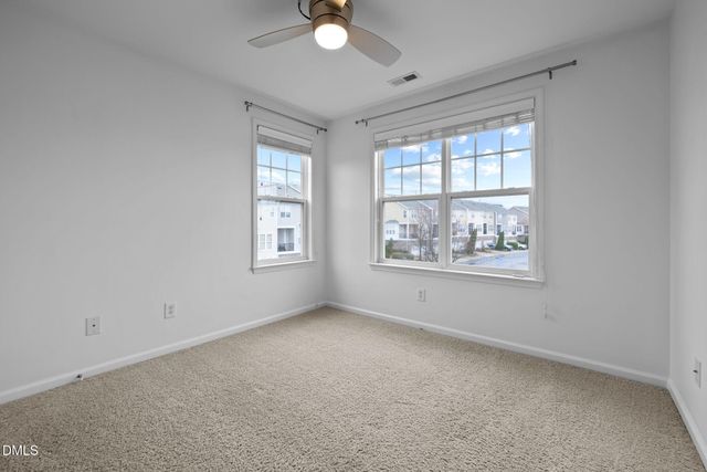 10122 Glen Autumn Road, Raleigh, NC 27617