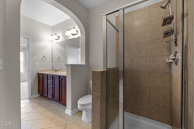 10122 Glen Autumn Road, Raleigh, NC 27617