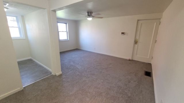 1110 Overland Ave, Duquesne, PA 15110