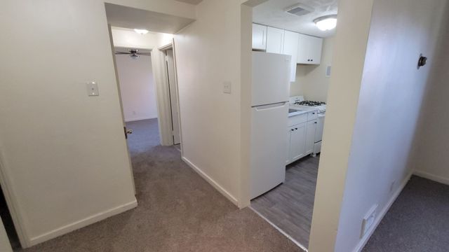 1110 Overland Ave, Duquesne, PA 15110