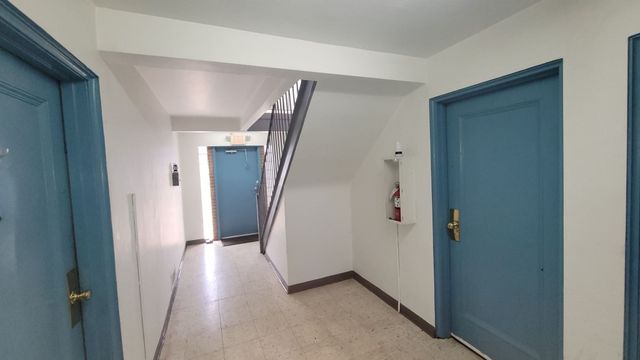 1110 Overland Ave, Duquesne, PA 15110