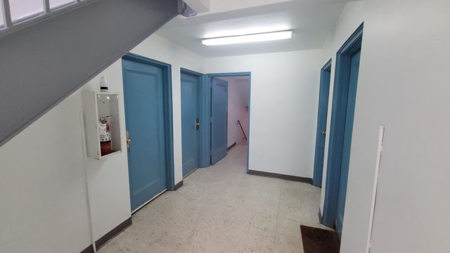 1110 Overland Ave, Duquesne, PA 15110