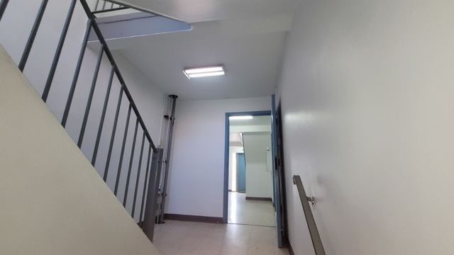 1110 Overland Ave, Duquesne, PA 15110