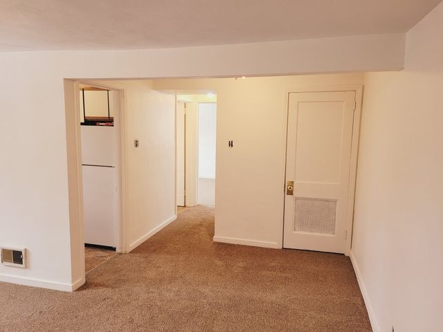 1110 Overland Ave, Duquesne, PA 15110