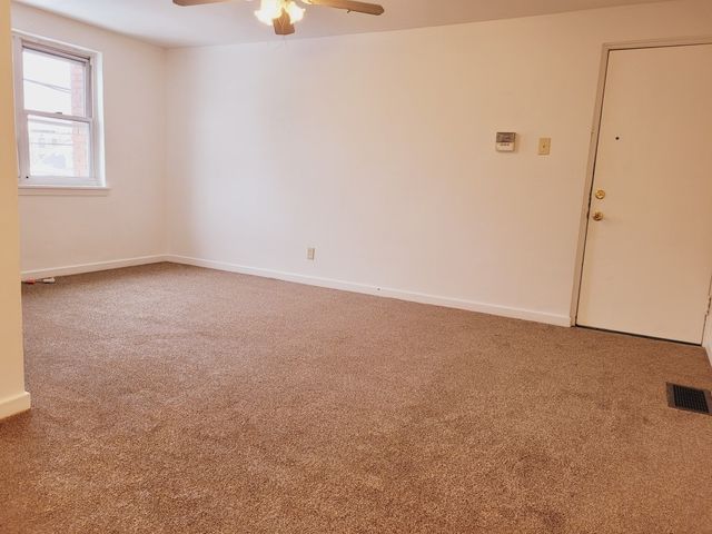 1110 Overland Ave, Duquesne, PA 15110