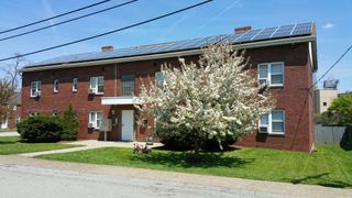 1110 Overland Ave, Duquesne, PA 15110