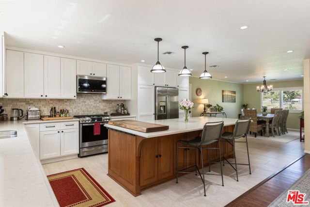 2952 GOLDEN SPUR Road, Acton, CA 93510