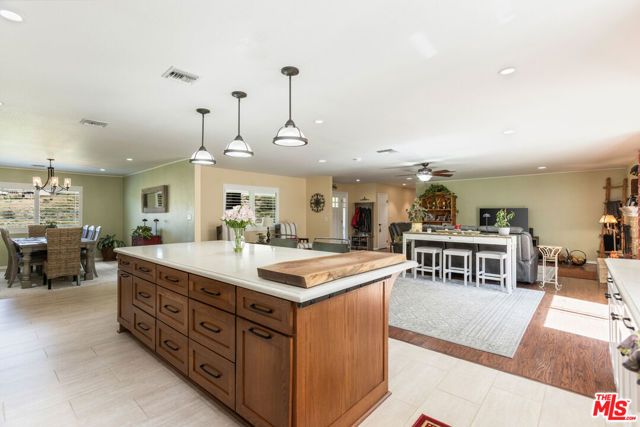 2952 GOLDEN SPUR Road, Acton, CA 93510