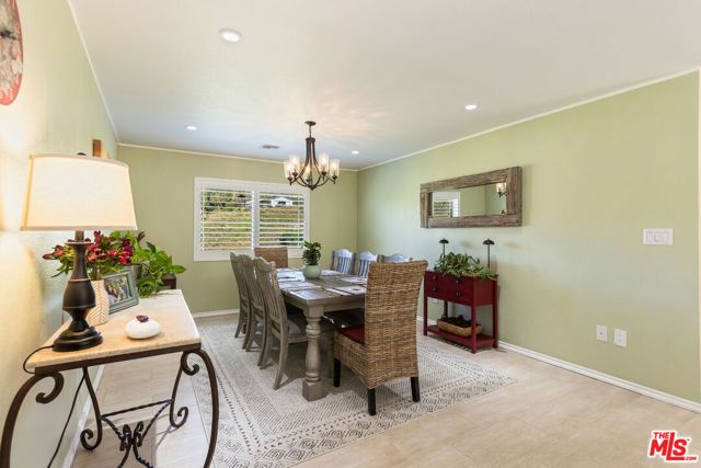 2952 GOLDEN SPUR Road, Acton, CA 93510