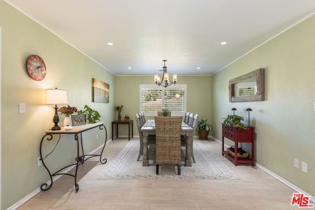 2952 GOLDEN SPUR Road, Acton, CA 93510