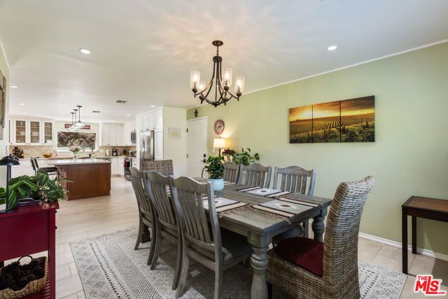 2952 GOLDEN SPUR Road, Acton, CA 93510